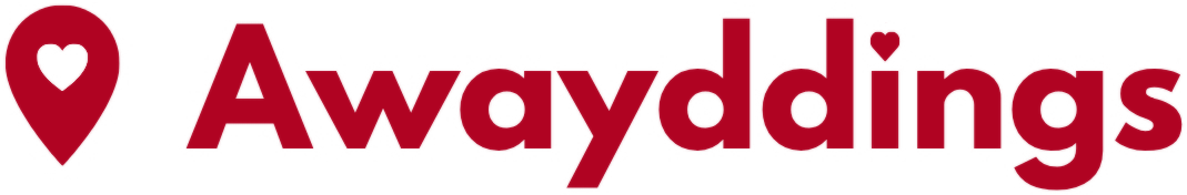 Awayddings